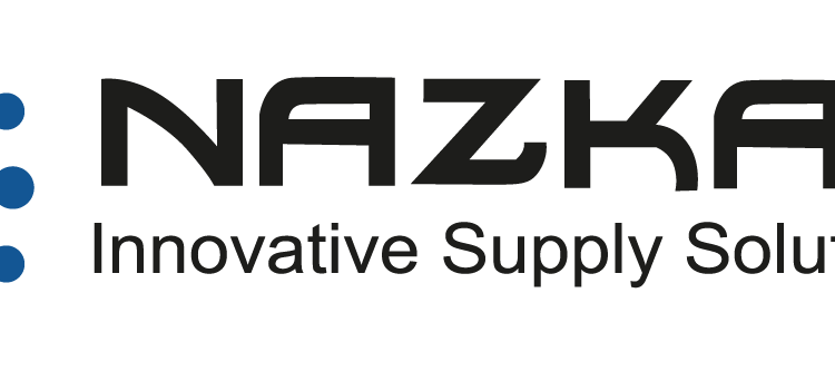  Why Invest in High-Quality Disposable Cutlery