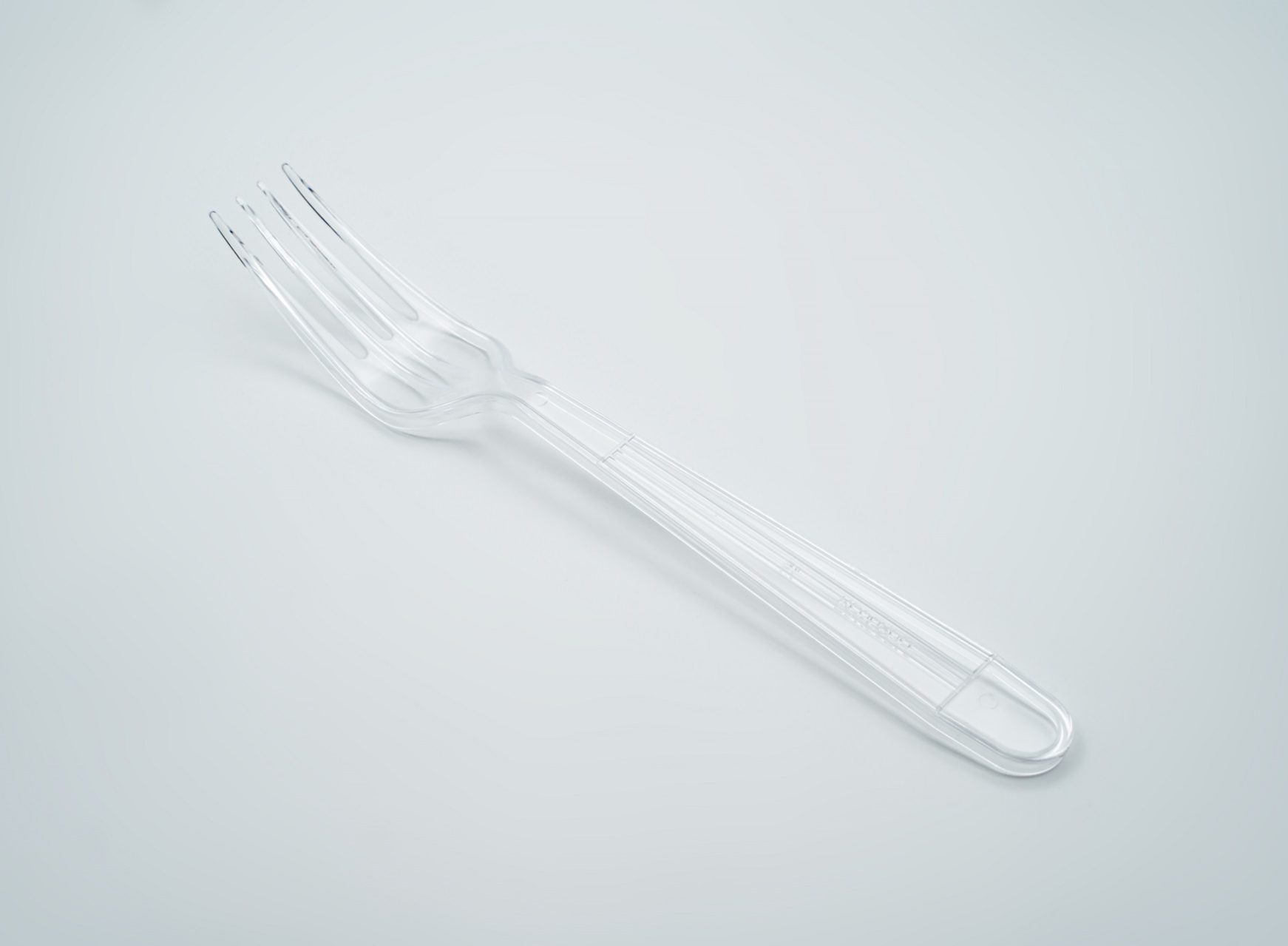 PS Heavy-duty Family (3)